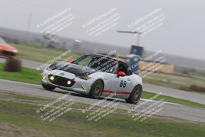 media/Dec-13-2025-OnGrid (Sat) [[98be3c0626]]/Group 3 Pink/Sweeper S2 NM/